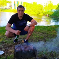 Секс В Контакте Бугульма